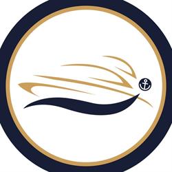 Mariteam Yachting