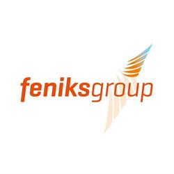 FeniksGroup