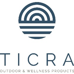 Ticra Outdoor