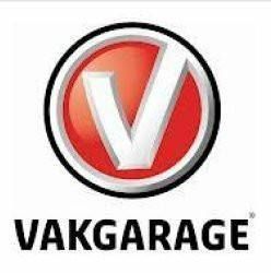 Vakgarage van der Veen - Heerenveen