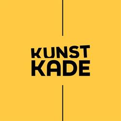 Kunstkade