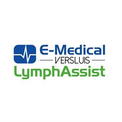 E-Medical Versluis