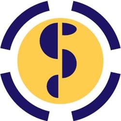 Rundveedierenartsen Wolvega