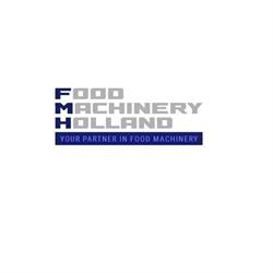 Food Machinery Holland
