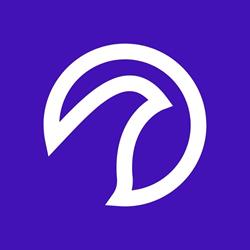 PurpleBird - Wij maken maatwerk WordPress websites - Omgeving Utrecht
