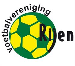 v.v. Rijen