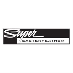 SuperEasterfeather
