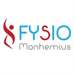 Fysiotherapie Monhemius