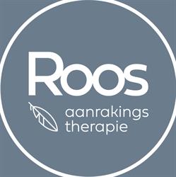 ROOS Aanrakingstherapie