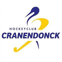Hockeyclub Cranendonck