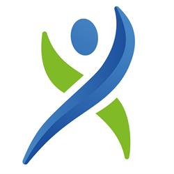 Vitaal.nl