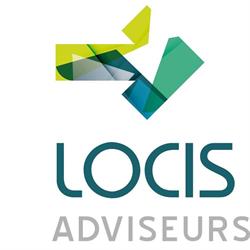 Locis Adviseurs - Agrarisch adviesbureau