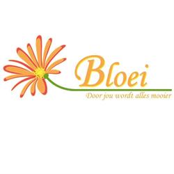 Bloei