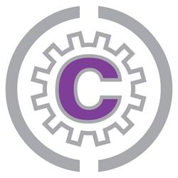 Cavero B.V.