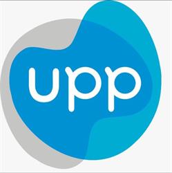 Upp Clinics Heerhugowaard