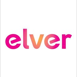 CBT Centrumtandzorg Nieuw-Wehl (Elver)