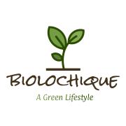 Biolochique