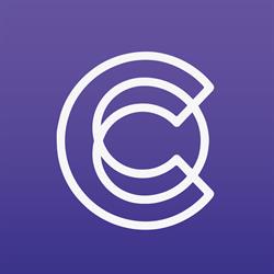 COCO Creative & Events