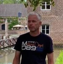 Lowie Manders Praktijk voor Energetische Therapie