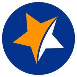 LOGXSTAR