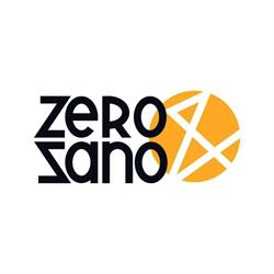 Zero&Sano