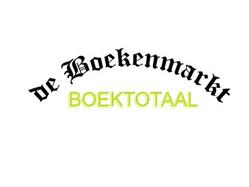 Boektotaal
