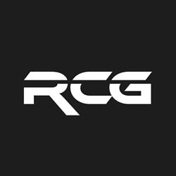 RCG Carp Gear