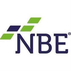 NBE Nederland Bespaart Energie