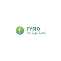 Fysio het Lage Land