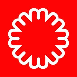 Medipoint B.V.