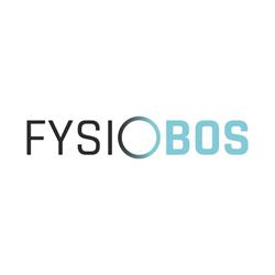 FysioBos