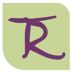 Ten Raede Groep