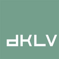 Designer Kollektiv DKLV