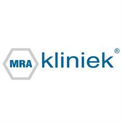 MRA Antisnurk Kliniek