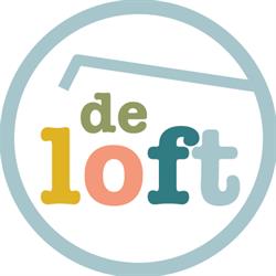 Kindcentrum de Loft