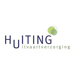 Huiting Uitvaartverzorging