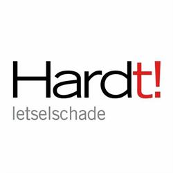 Hardt Letselschade B.V. Utrecht