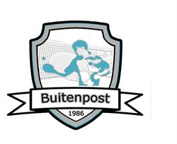 TTV Buitenpost
