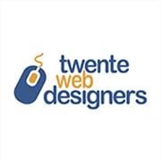 Twente Web Designers