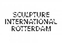 Sculpture International Rotterdam
