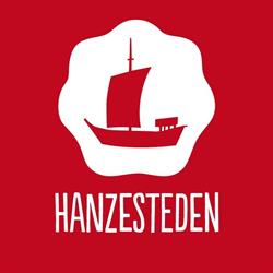 Hanzesteden