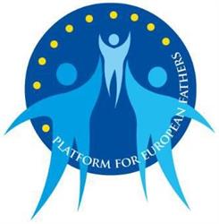 Platform for European Fathers (PEF)