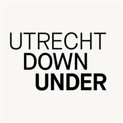 Utrecht Down Under