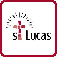 St.Lucas Parochie