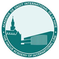Haagsche Academie voor Internationaal Recht