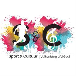 Sport en Cultuur Valkenburg