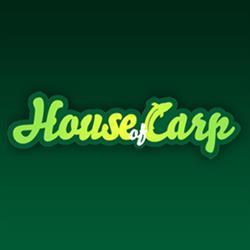 House of Carp
