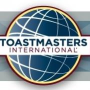 Toastmasters Eindhoven Lighttown Speakers