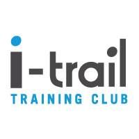 i-trail
