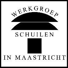 Schuilen in Maastricht